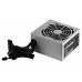 TACENS ANIMA Fuente APIII500SI 500W PSU 85% Bulk