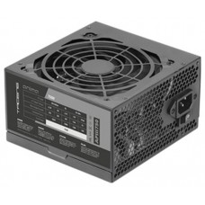 FUENTE ALIM. 750W ANIMA