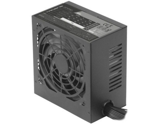 Fuente alimentacion tacens apiii850 atx 850w