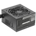 Fuente alimentacion tacens apiii850 atx 850w