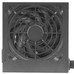 Fuente alimentacion tacens apiii850 atx 850w
