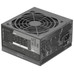 Fuente alimentacion tacens apiii850 atx 850w