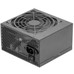 Fuente alimentacion tacens apiii850 atx 850w