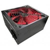 FUENTE ALIM. GAMING ATX 800W APPROX