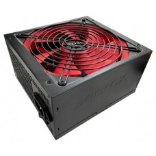 FUENTE ALIM. GAMING ATX 800W APPROX