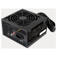 FUENTE ALIM. ATX 800W + CABLE NEGRO CON SELECTOR DE VOLTAJE APPROX-4AA FUENTE ALIM. ATX 800W + CABLE NEGRO CON SELECTOR DE VOLTAJE APPROX