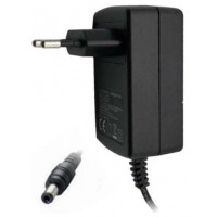 AC ADAPTER UNIVERSAL 36W 5.5x2.1mm APPROX