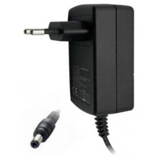 AC ADAPTER UNIVERSAL 36W 5.5x2.1mm APPROX