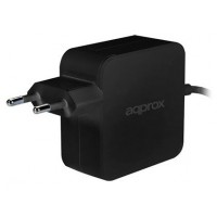 AC ADAPTER 45W TYPE C APPROX