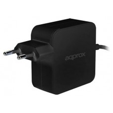 AC ADAPTER 45W TYPE C APPROX