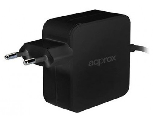 AC ADAPTER 45W TYPE C APPROX