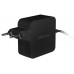 AC ADAPTER 45W TYPE C APPROX