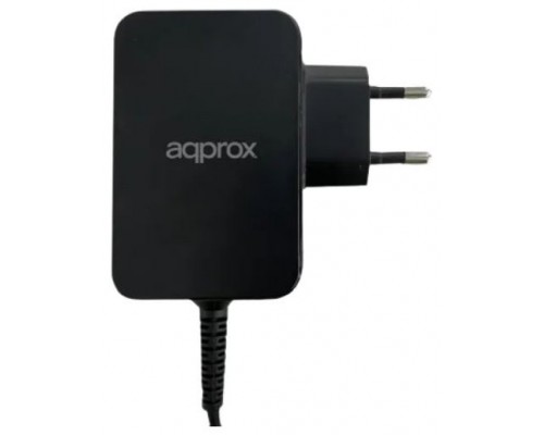 AC ADAPTER 65W V2 TYPE C APPROX