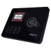 LECTOR BIOMETRICO CONTROL DE PRESENCIA APPATTENDANCE02NF APPROX