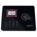 LECTOR BIOMETRICO CONTROL DE PRESENCIA APPATTENDANCE02NF APPROX