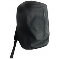 MOCHILA NOTEBOOK 15.6"" BP401 NEGRO APPROX