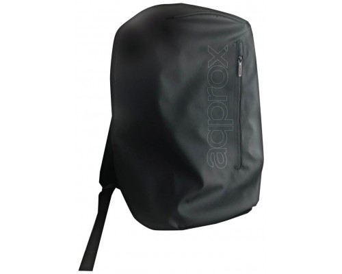 MOCHILA NOTEBOOK 15.6"" BP401 NEGRO APPROX