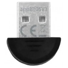 APPROX BLUETOOTH USB DONGLE 5.4 ADAPTER-IA1 APPROX BLUETOOTH USB DONGLE 5.4 ADAPTER