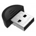 APPROX BLUETOOTH USB DONGLE 5.4 ADAPTER-IA1 APPROX BLUETOOTH USB DONGLE 5.4 ADAPTER