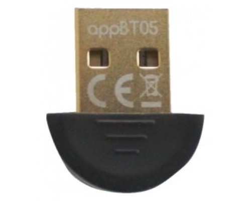 ADAPTADOR BLUETOOTH 4.0 APPROX