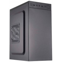 CAJA MICROATX APPC-201 APPROX