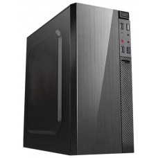 CAJA MICROATX APPC-203F FA/500 APPROX