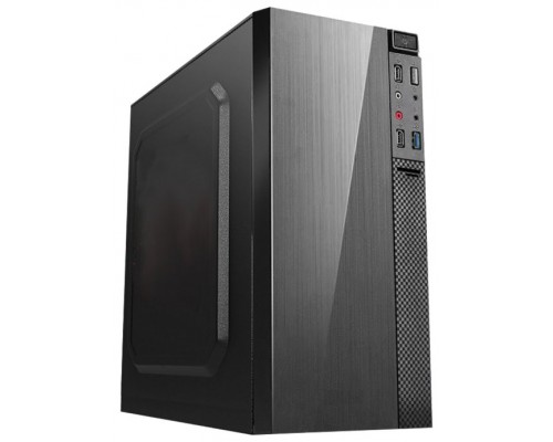 CAJA MICROATX APPC-203F FA/500 APPROX