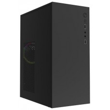 CAJA MICROATX APPC-205 APPROX