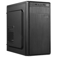 CAJA MICROATX APPC-301F FA/500 APPROX