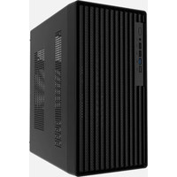 CAJA MICROATX APPC-302F FA/500 APPROX-6AA CAJA MICROATX APPC-302F FA/500 APPROX