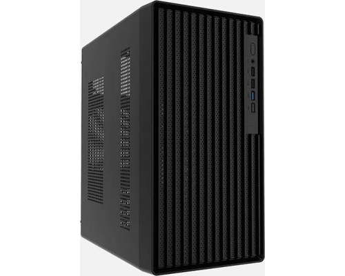 CAJA MICROATX APPC-302F FA/500 APPROX-AA6 CAJA MICROATX APPC-302F FA/500 APPROX