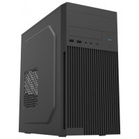 CAJA MICROATX APPC-401F FA/500 APPROX