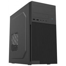 CAJA MICROATX APPC-401F FA/500 APPROX