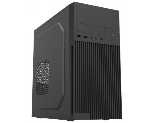 CAJA MICROATX APPC-401F FA/500 APPROX