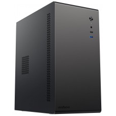 CAJA MICROATX APPC-403F FA/500 APPROX