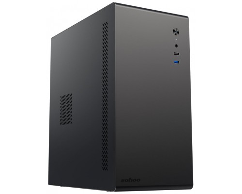 CAJA MICROATX APPC-403F FA/500 APPROX