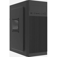 CAJA MICROATX APPC-404F FA/500 APPROX-6AA CAJA MICROATX APPC-404F FA/500 APPROX