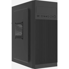 CAJA MICROATX APPC-404 APPROX