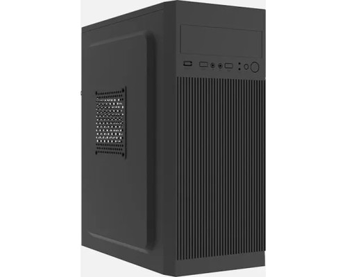 CAJA MICROATX APPC-404 APPROX-AA4 CAJA MICROATX APPC-404 APPROX