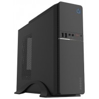 CAJA SOBREMESA MICROATX APPC-503SF FA/500 APPROX