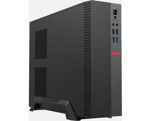 CAJA MICROATX SLIM APPC-504SF FA/500 APPROX-AA7 CAJA MICROATX SLIM APPC-504SF FA/500 APPROX