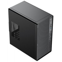 CAJA MICROATX APPC-901F FA/500 APPROX