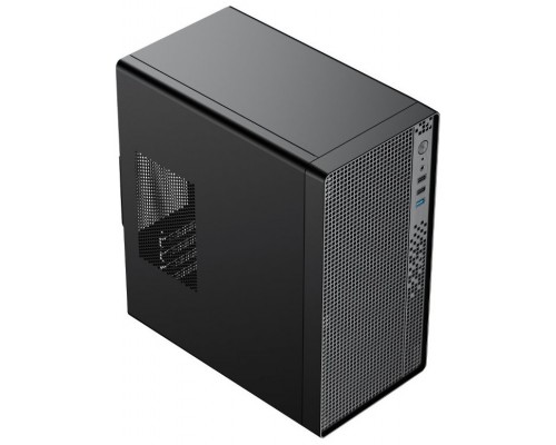 CAJA MICROATX APPC-901F FA/500 APPROX