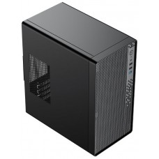 CAJA MICROATX APPC-901 APPROX