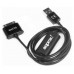 CABLE USB A 30PIN SAMSUNG GALAXY APPROX