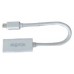 ADAPTADOR MINI DISPLAYPORT A HDMI APPROX