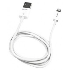 CABLE USB A MICRO USB/LIGHTNING 1M APPROX