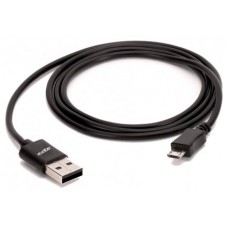 CABLE USB A MICRO USB 1M APPROX