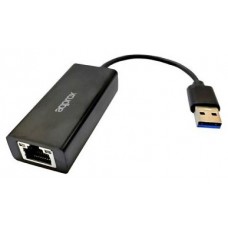 APPROX Adaptador USB 3.0 a 2.5 Gigabit Ethernet