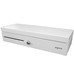 CAJON PORTAMONEDAS CASH02FLIPTOP APERTURA SUPERIOR BLANCO APPROX